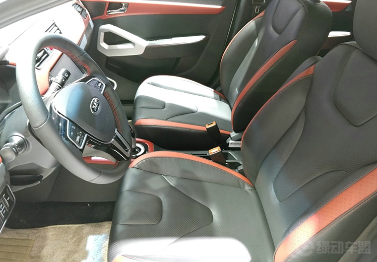 iEV7Sй׿ܴ綯SUV-iEV6Sͣؽʹûͥģ鼰ܶ18650Ԫ﮵ء