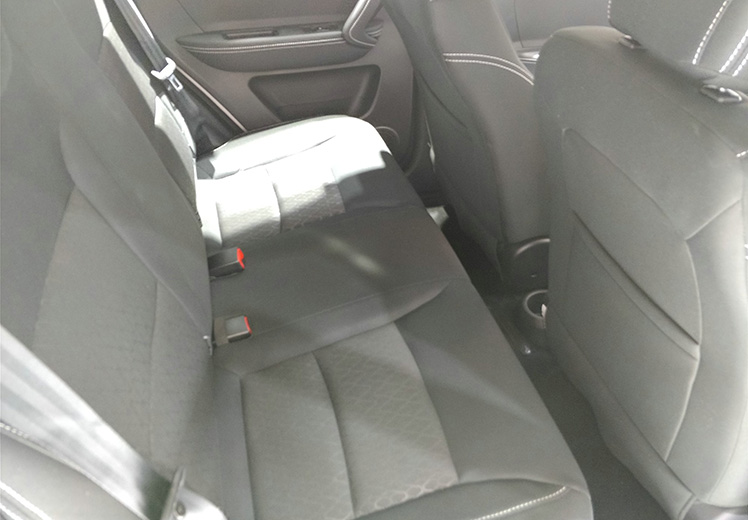 ʽ̵ŵ㷽˷幤ѧİ۴Ƹԭĵ׺侫¸У๦ܰʻߴһЩݡǱʾḻгϢ