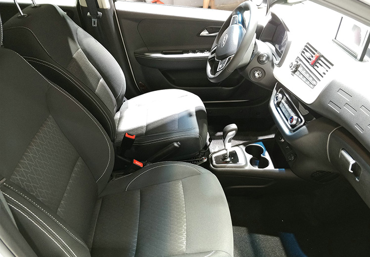 п̨Χͱһ񣬿յϿխƣԼ·õUSBӿڡģʽѡťԴӿڶֳóľ¡