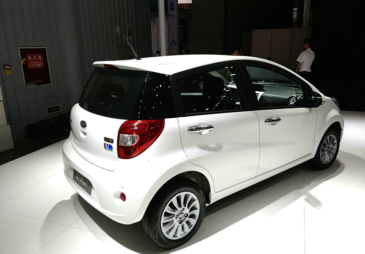 ӢĸJACʶ·ǸóĳڣֱͽڿɹѡԲĴƲ±عԴ