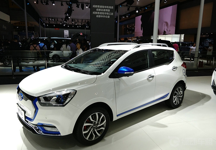 ͬʱһ綯ͲûôƣһʽķǰӪ˲ĿƼУ͹˸óڲͬԴݡ䳵ߴ緽Ȼ6Sĳߡ