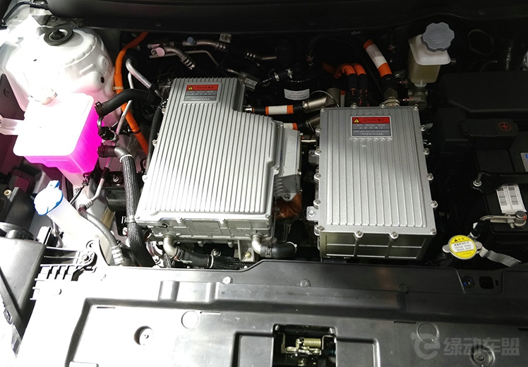 δiEV7SͰ潭S2ƣǰøΪʱдεĳӿڸнƷLogo