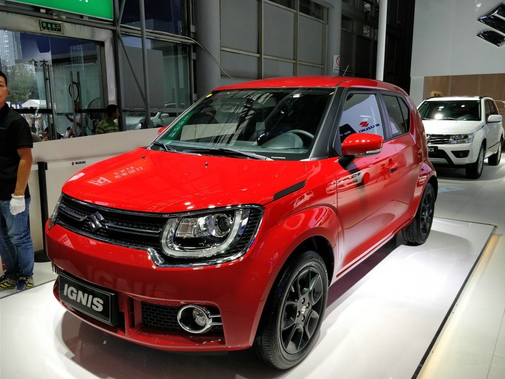 ᵽľŴԺһֵľࡢءЩСɵӰò˵ƷƶСͳ氮ⲻľһӢ˹СSUV