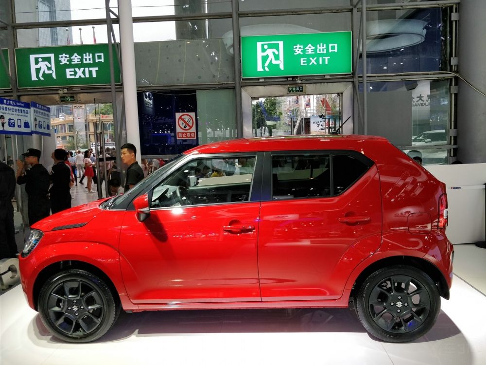 ³ڳɶչʽУһλƷСSUV峵ʮָԻǡĿʽƣʽװ׵ȣ˶Ӣ˹ӡ̡