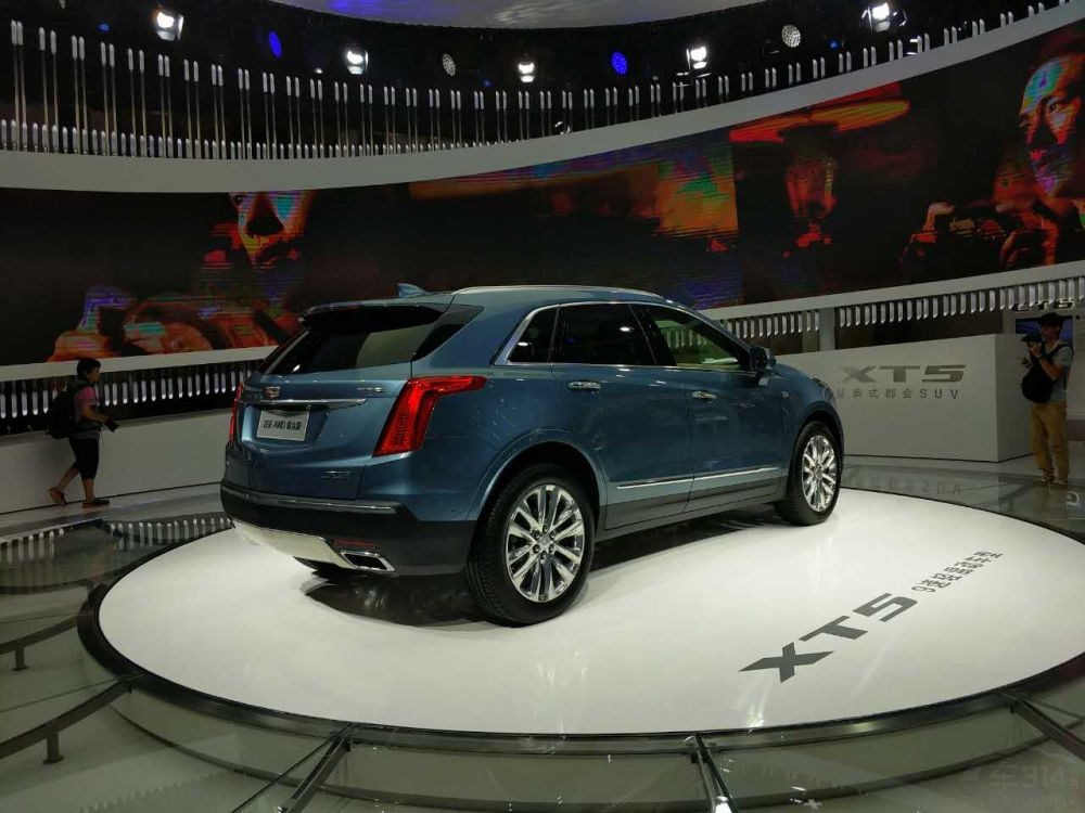 춯ϵͳҪͣ١١ƶʻ·ֱвͬĹܱ֡