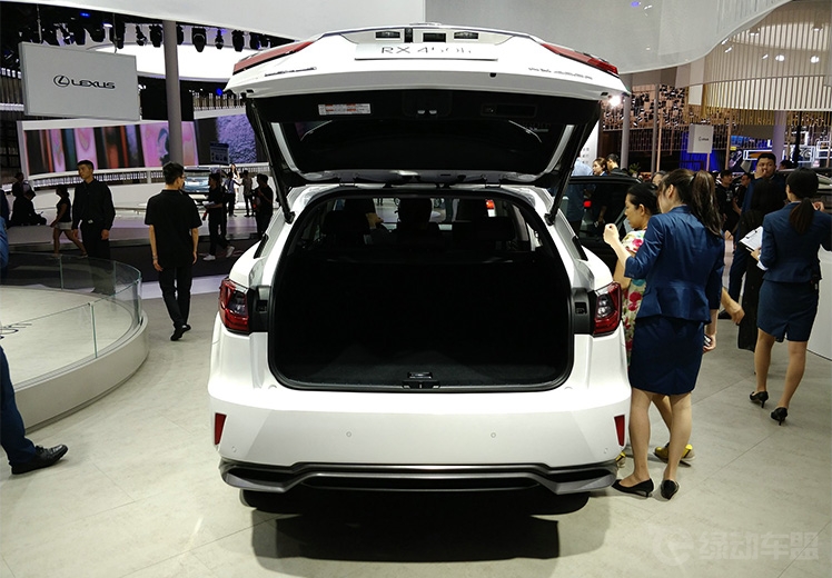 𲽺͵ʻʱȫģʮְӡ̵ǵһʱûһ˿һΪûţ˶