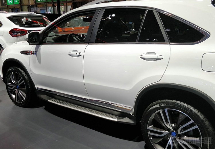 ³䱸綯šȫ촰PM2.5̾ϵͳǰͨȵԹܡ