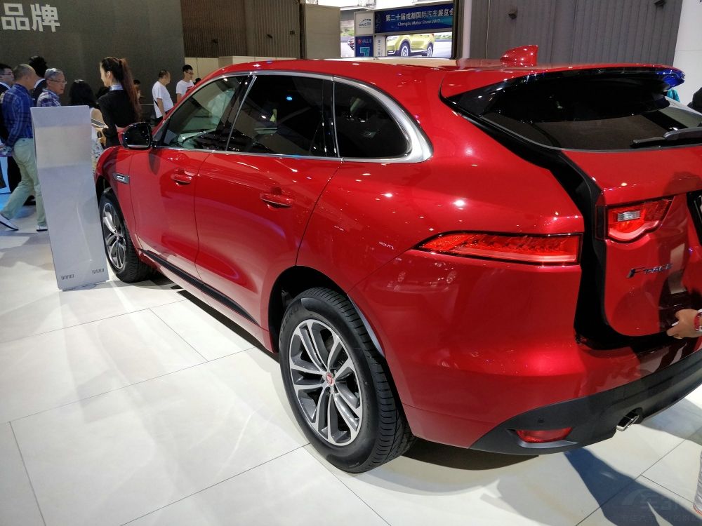 ߷ֱΪ4731mm/1936mm/1667mmĳߴͬͬƵλ