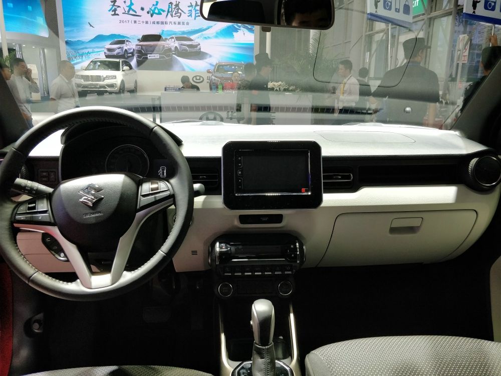 ϣ³˷ǳԼƷ񣬲ʽ๦Ƥ̣ͬʱǱ̱̳ߴϴʹʻԱܹõĿҪݡ