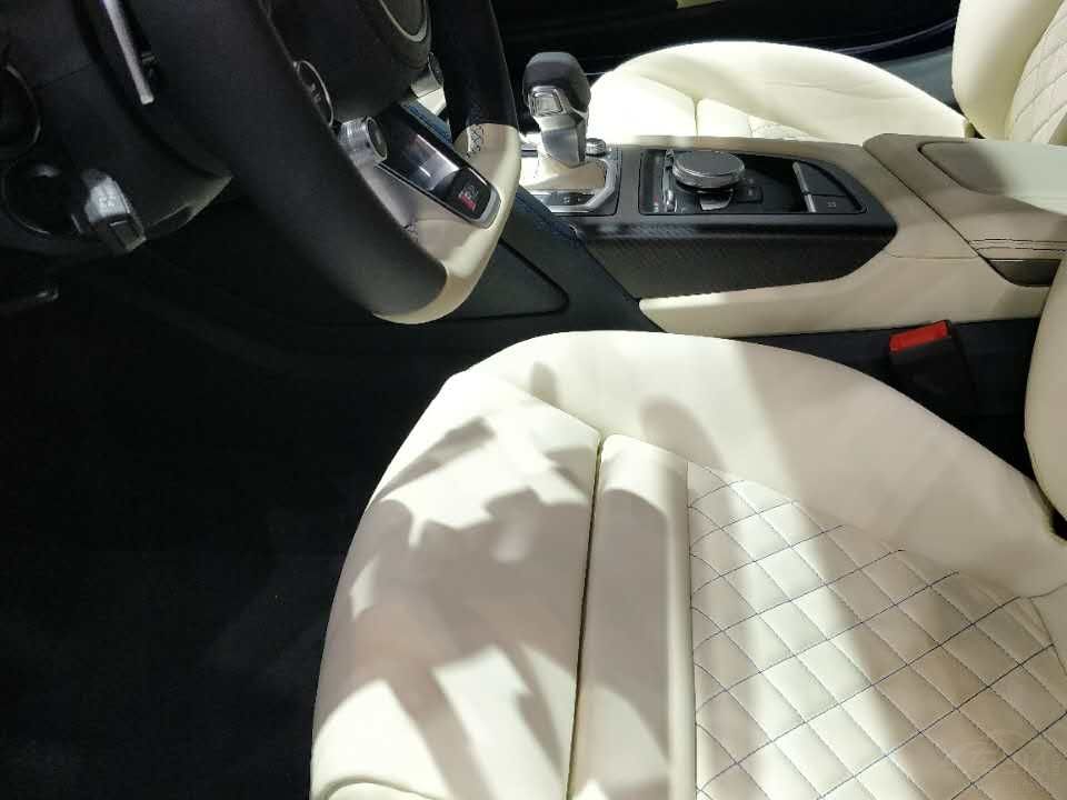 ʽѡ񣬿ɶɫͻʽвͬĴ䡣