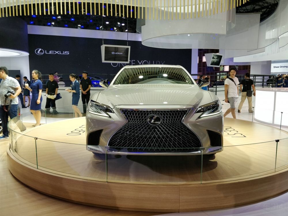 ó׿˹LF-FCԪأ䱸ƵĴߴĴդ