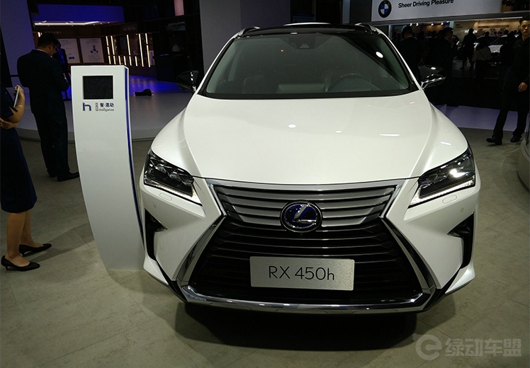 뵽ڵʱͻᱻϸηΧϺͺ