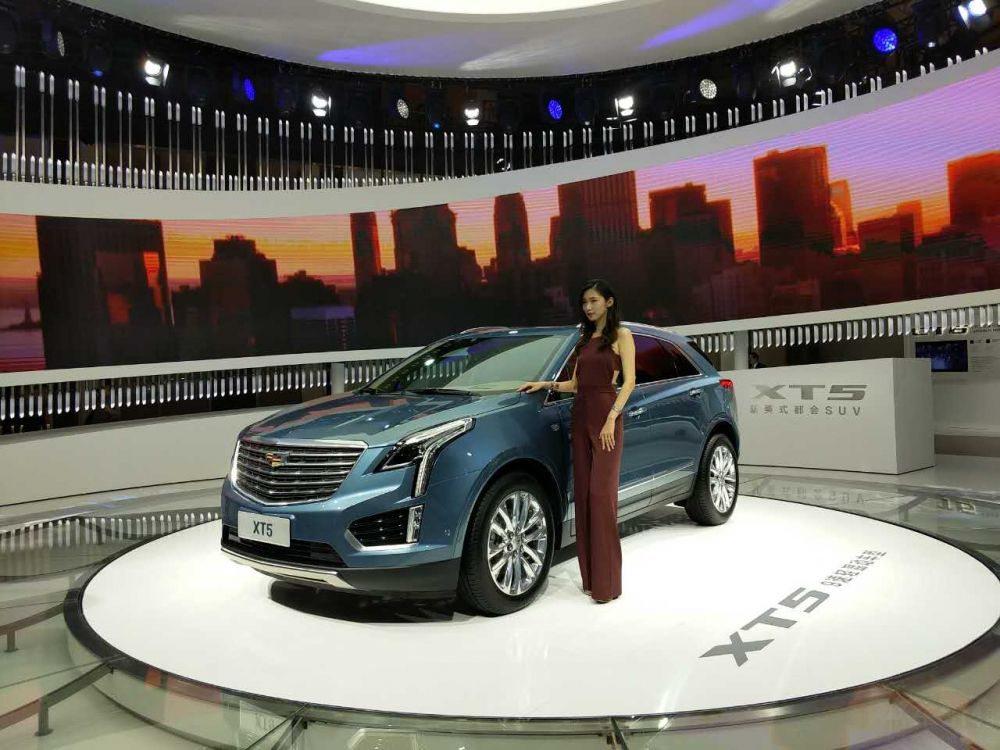 ۡϣXT5 28Eֿ۳ͻһ¡