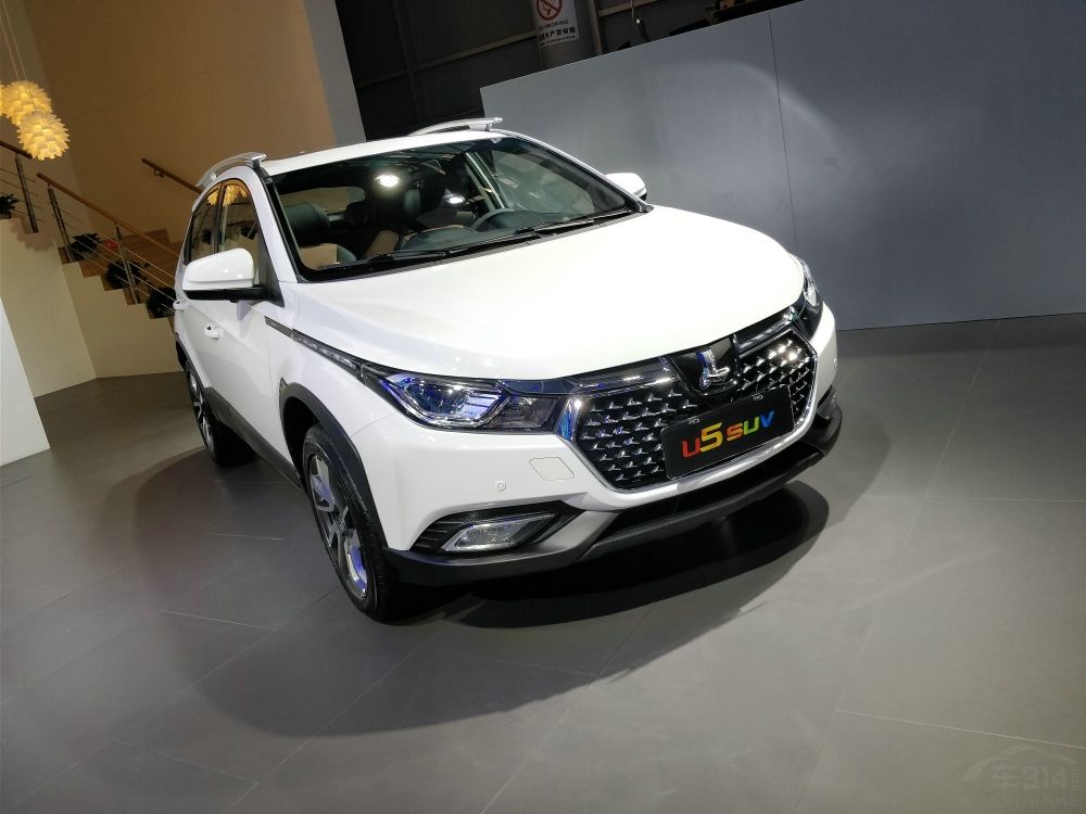 棬óһ̨3ͬ1.6LȻӵ124ʣ153ţ׵Ťأ֮ƥCVT޼䡣