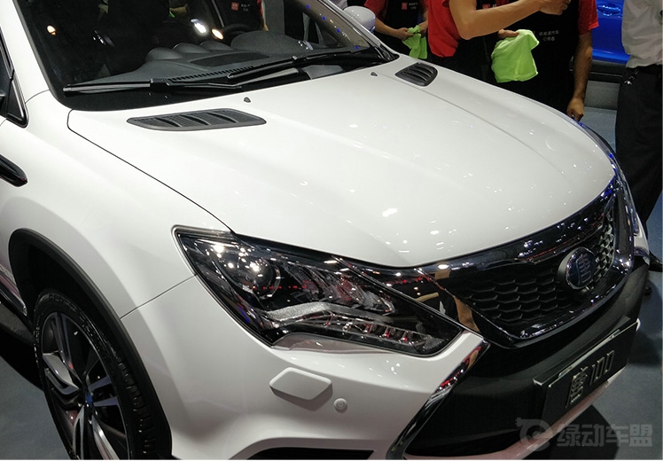 ǵ100ֿͻһ£ϸϽʵ޸ģ绻װȫµġơLOGO