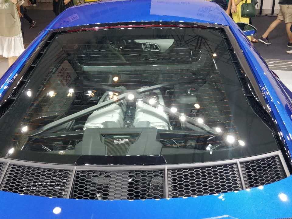 V107S tronic䣬ӦѸ١ϵĻеṩ˳ɫǣʹٿظ߶С