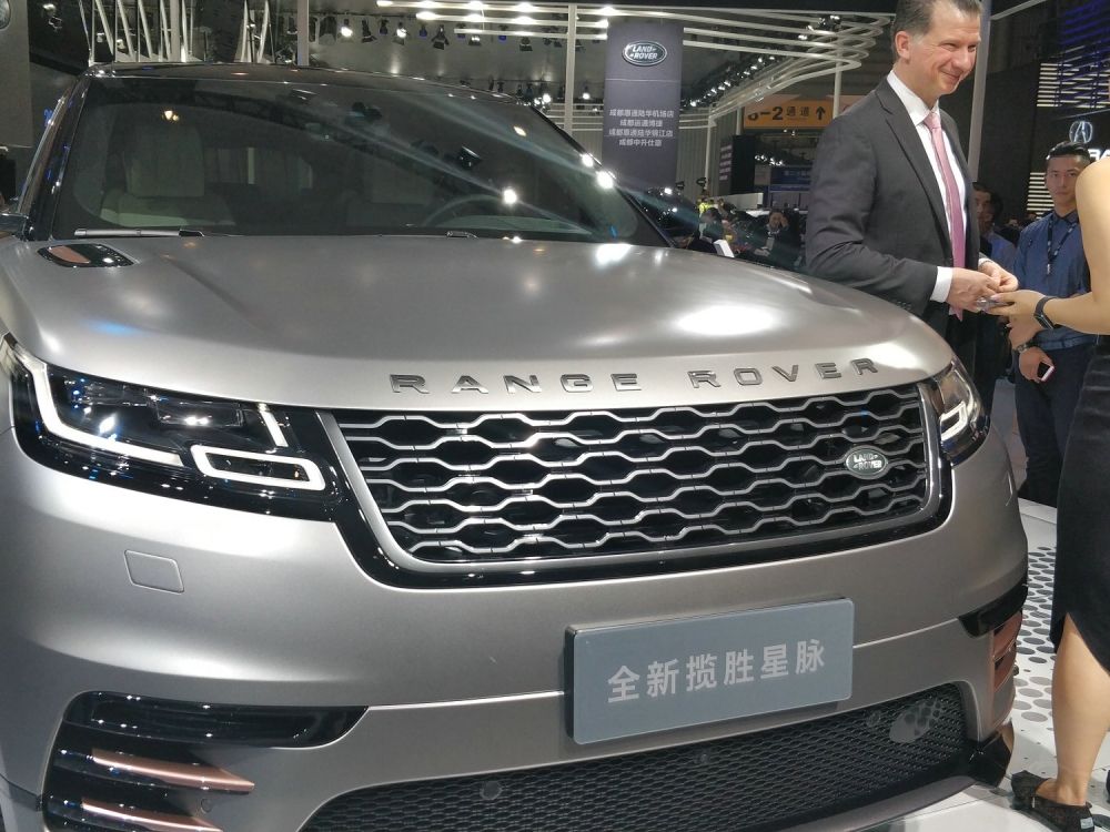 Ķλڼ⣬ҲSUVĳֲʤʤ˶֮Ŀȱ˴Уʤṩͨ SR-DYNAMIC S/SE/HSEȳ͡