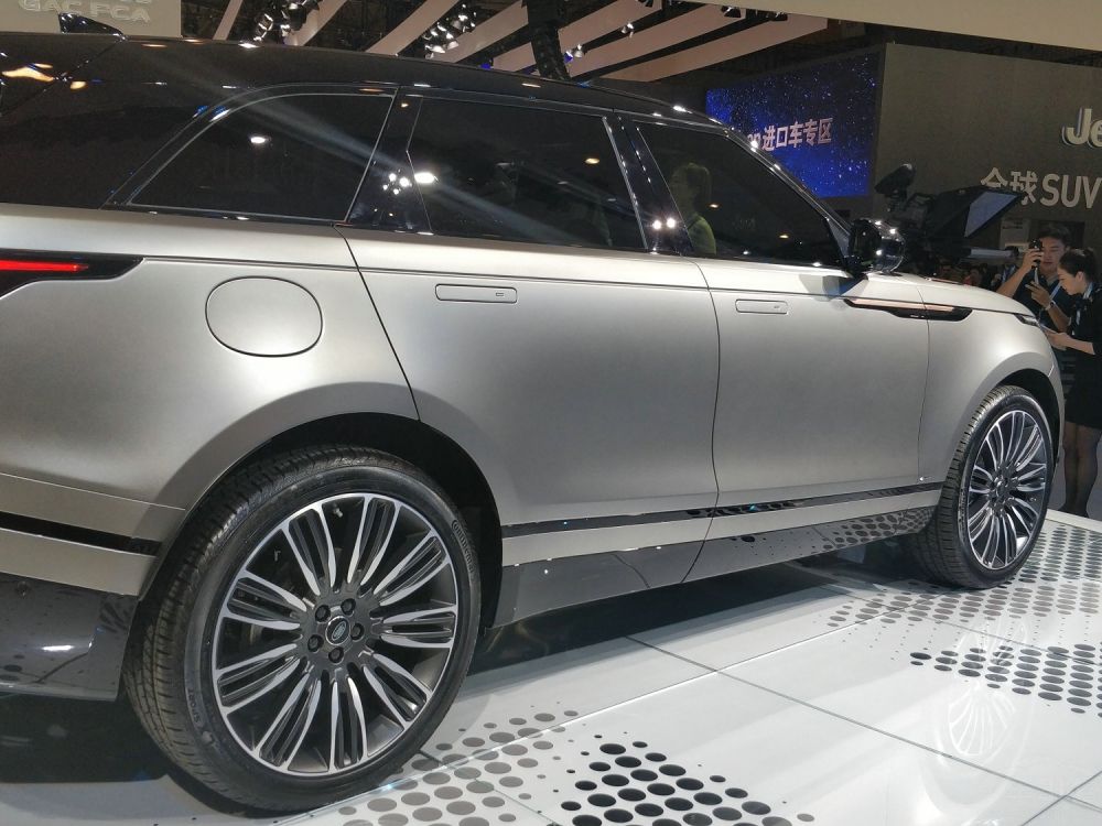 ڳ෽棬ĳֲʽƣǳпƼСߴȦȥǳ˶Ķλ