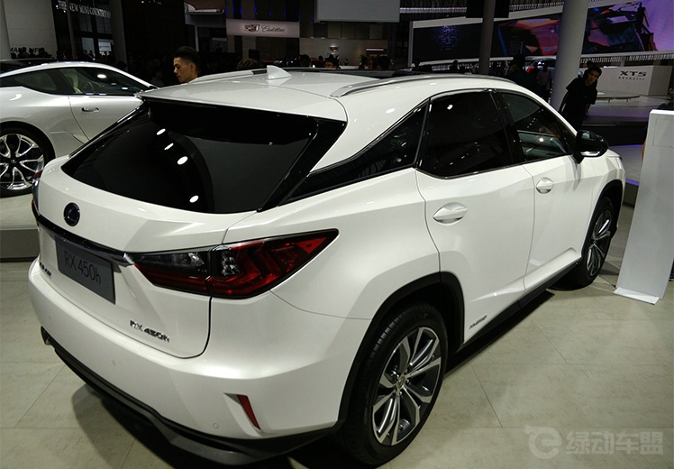 ռ䷽棬ѾΪдSUVȱGLCһԿռȻǳԣڼó˵ǺŻռ䶼ܳԣ