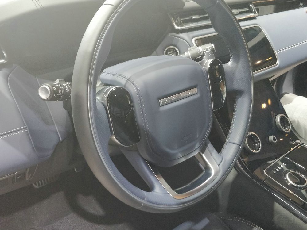 һ㣬Ʒʤ󣬵˸Ƽеƣδ๦ܷϵİһʽƣȥܺÿ