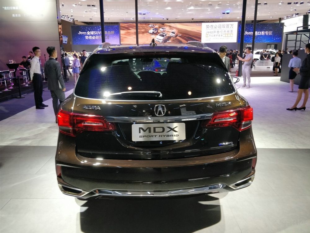 βϲûǰ˿ţ֮βڲǻṹŻȫµ˫߹ƸװΣֿ