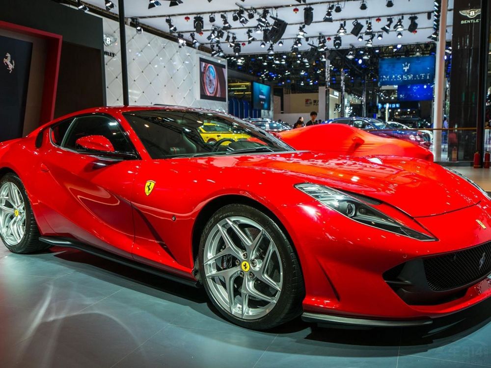 812 Superfastʷٶ졢ǿķ͡ĵ˷⹤ľ׼ѿء