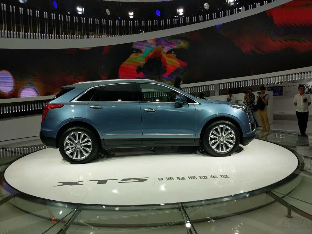 XT5춯͵ġϡ̶ȲûôأûгڣذҲСת䣬ǰٹͺĴ8.7XT5 28TΪ7.9