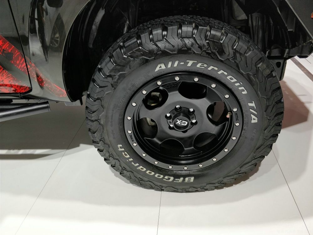 װ˳⣬̥ҲΪԤԽҰȫ̥