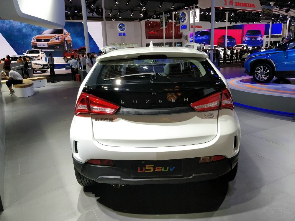 ĳ6Ƶﱳʽƣ˶ȦɫüȹĴľ߿Ϣ