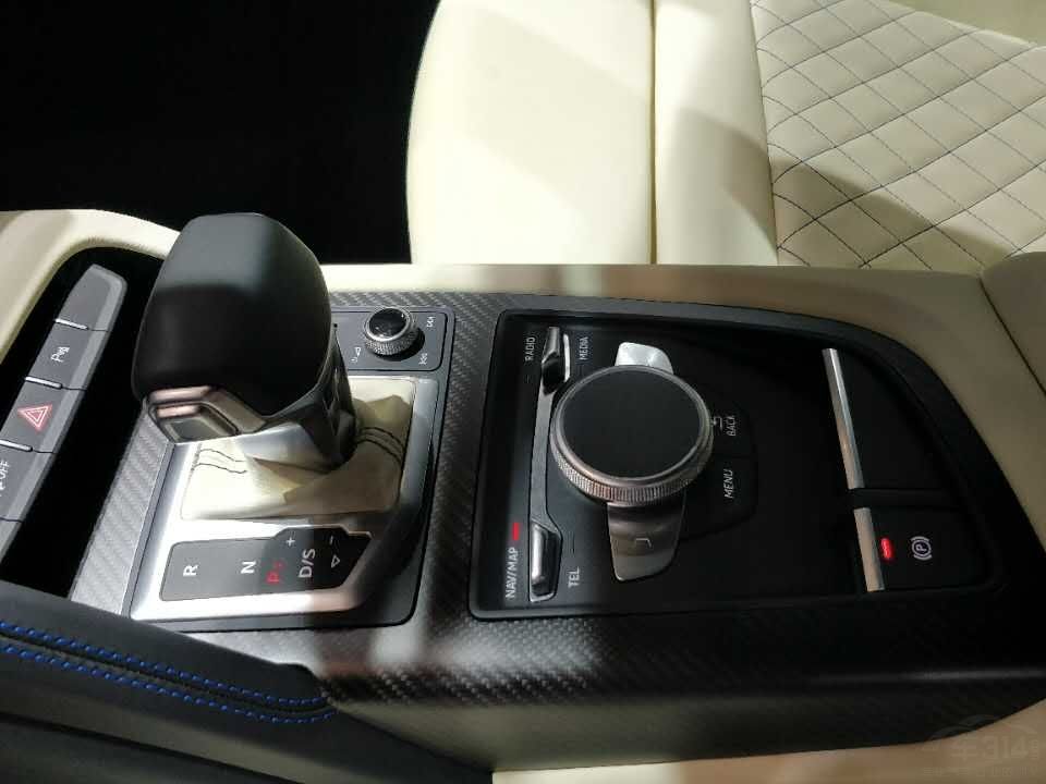 µϼʻģʽѡϵͳУʻԱͨѡʡԶ˶͸Իģʽѡͬļʻ