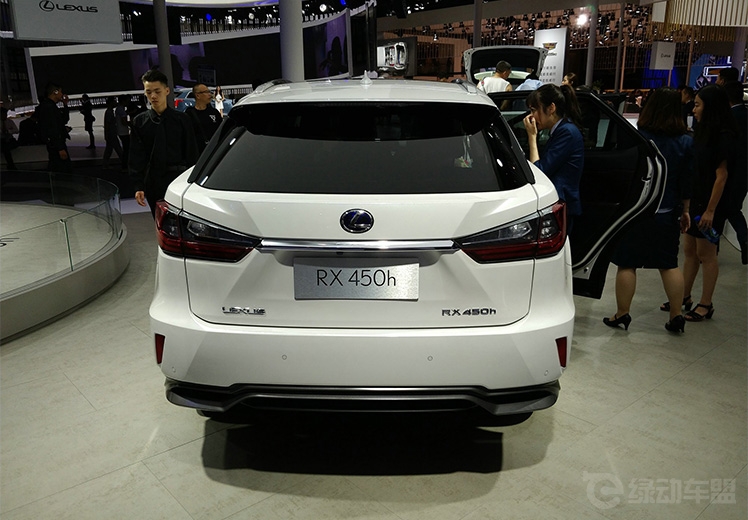 3.5LķȫӹĿȨһΪṩĶһΪس磬ڵľЧȻǳá