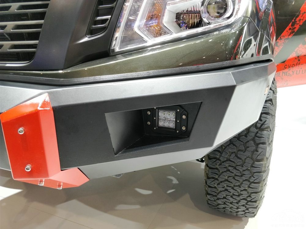 װ˸Ľǰոܣȥӽʵãһڳͷװ˽̣ʹԽҰԸǿ