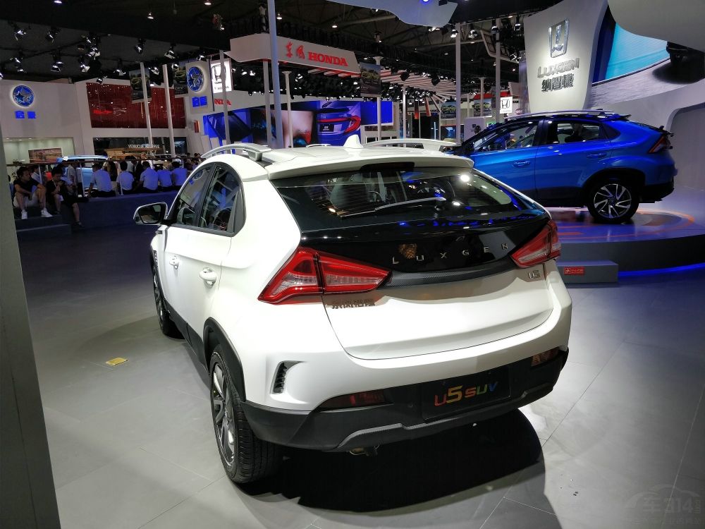 βУʶȺܸߣεLEDβΪۡ