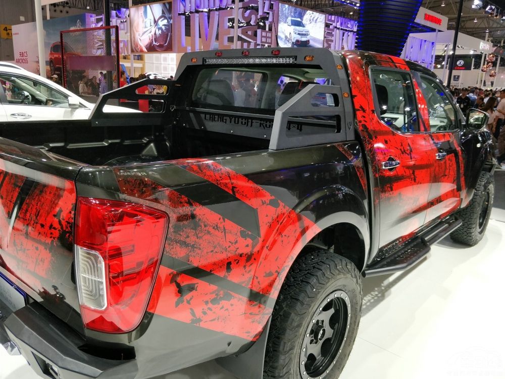 ĳΪ5263mmҲݻṩ˱ϡĳߴΪ1510mm*1562mm*475mmڲê㷽ʵá