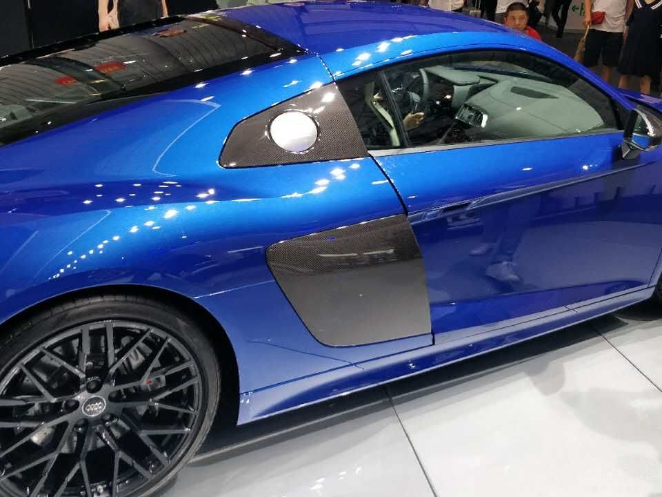 ǰһʽդϬľʽLEDΪһ壬ԼǿӾС