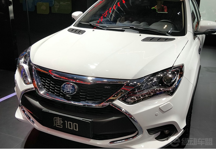 ڷոɢȿڵװμڳλߡ