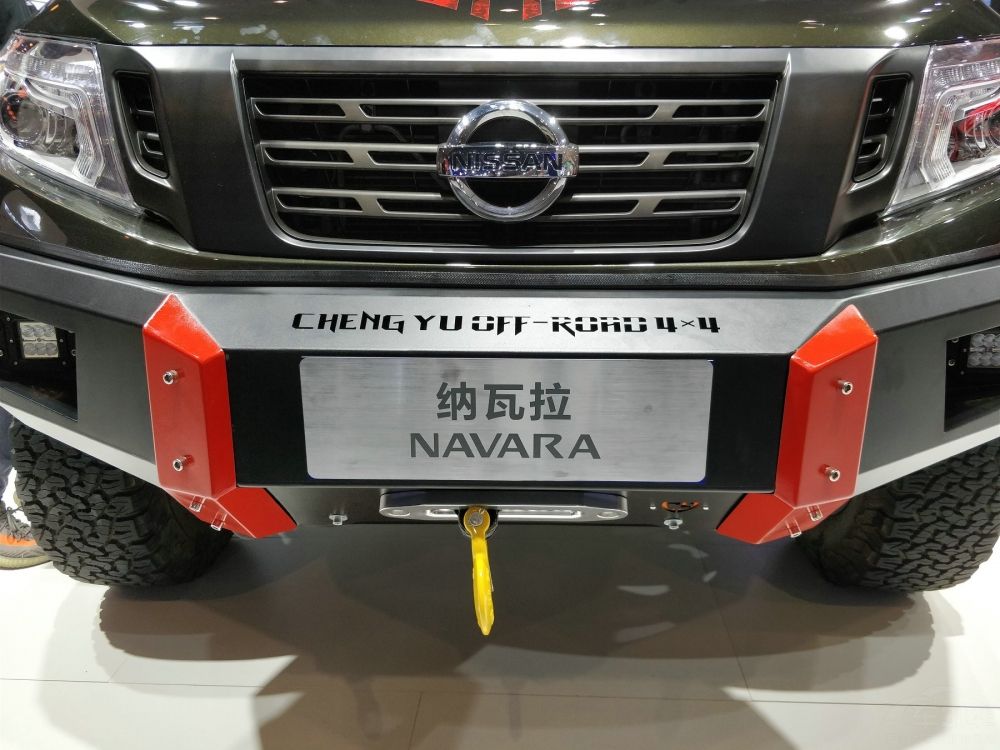 6ʽУۼ13.98-18.78Ԫۼۺͨó£ЩƤȥҰӪɬ˵һϢ