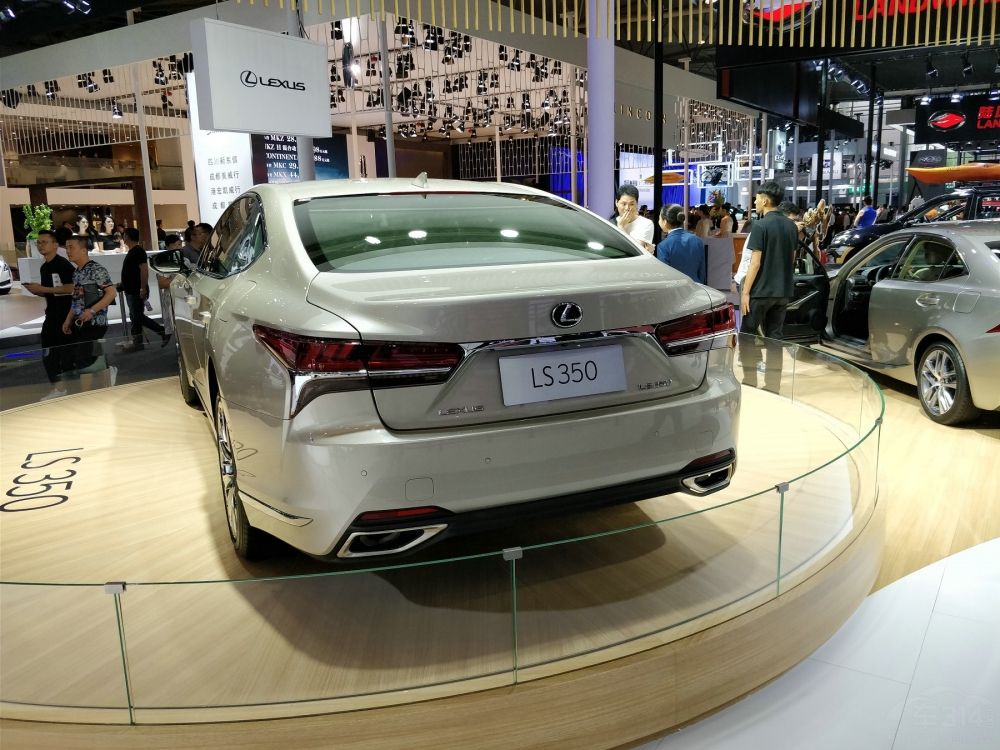 ȫƵǰƷǳʱжУǰոҲΪ