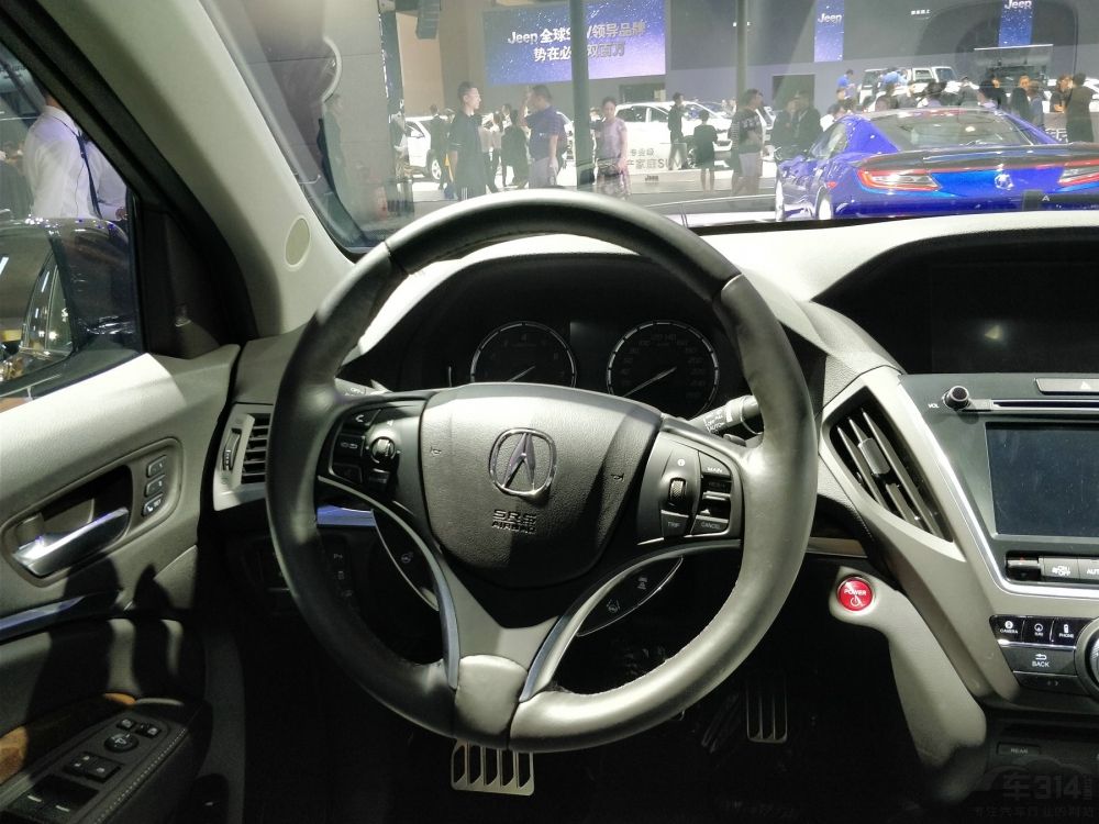 ̵ʽȽͨû㡣Ƥָлϸ壬ĲҪһʱӦ