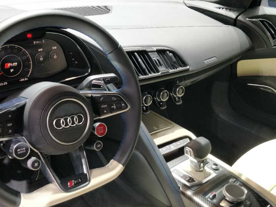 Ƥ๦ܷ̣صİµʻձڶǱ̨УϢʾһ12.3Ӣĸ߷ֱʾϣתٱλλãܹʾԼȦʱ䡢̥¶ȡͱ