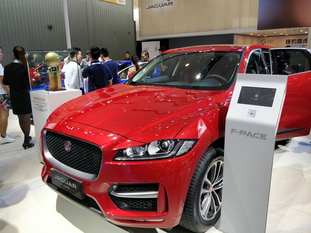 F-PACEе͵ĽݱƷ˶ĽդϾF-PACEһȡ