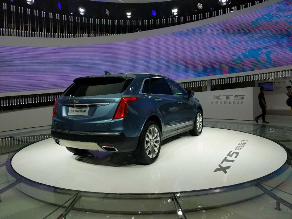 ̱ȽϺأϵͳΪǰѷͺ˵Ľṹϳһʱϵͳ·ʱ񶯵Ĺ˱ȽϳɫʻʱҲȽȶ