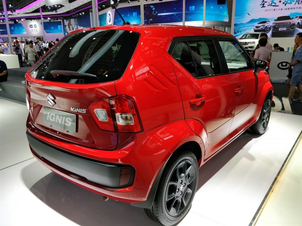 ³۷ǳǰۼ˵ܻṺ߻١