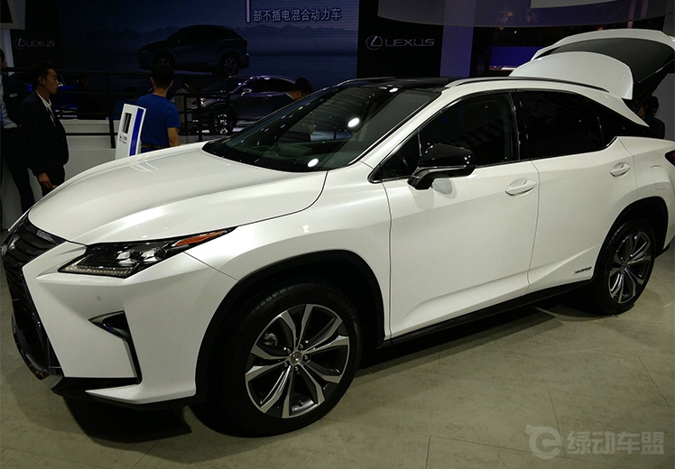 Ŀ֮ƤԲʼнʸеװνиǣȻ͡׺ʸвӲʡ