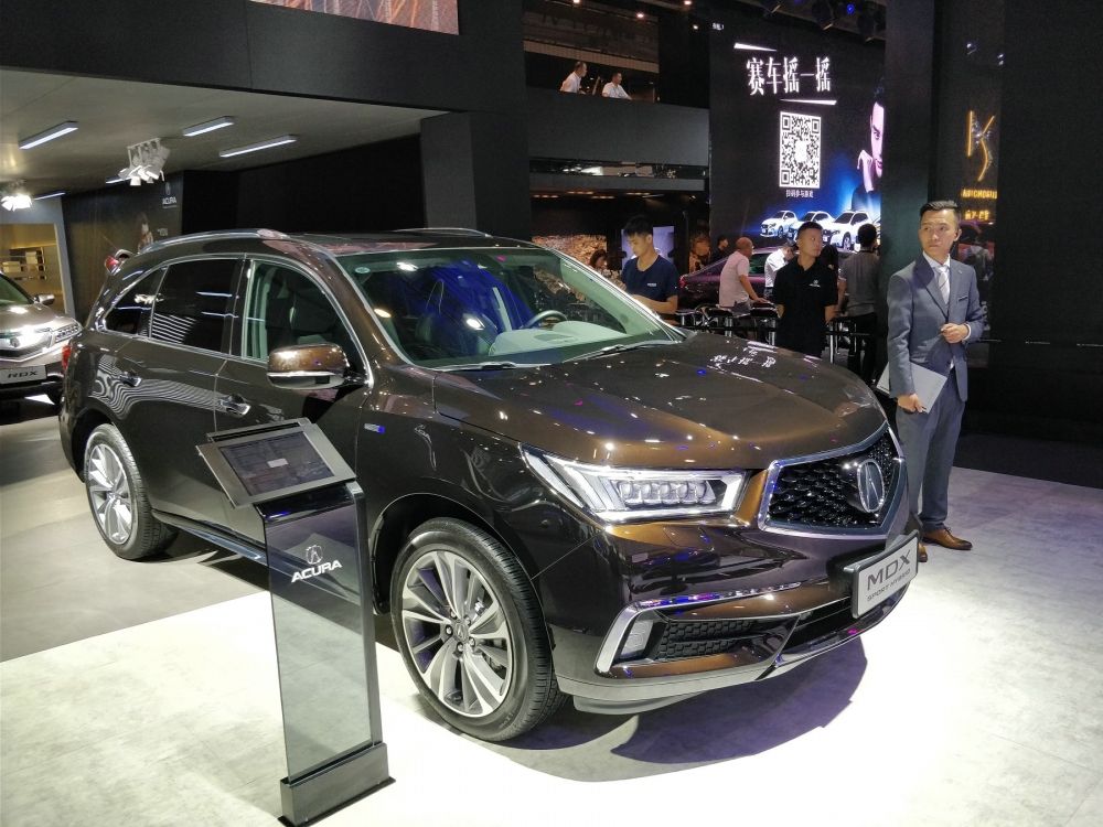 ¿کMDX׺ݰҪԭȡװ˸ӿŵǰդͬʱȫLEDLEDƣҲϬ