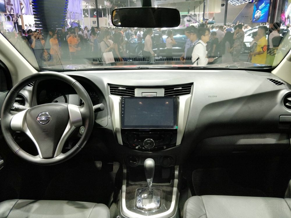 ûôЩ͡αȽϾ£ܺáɫοȥܳȣýͿյĿưܴҲʻнв