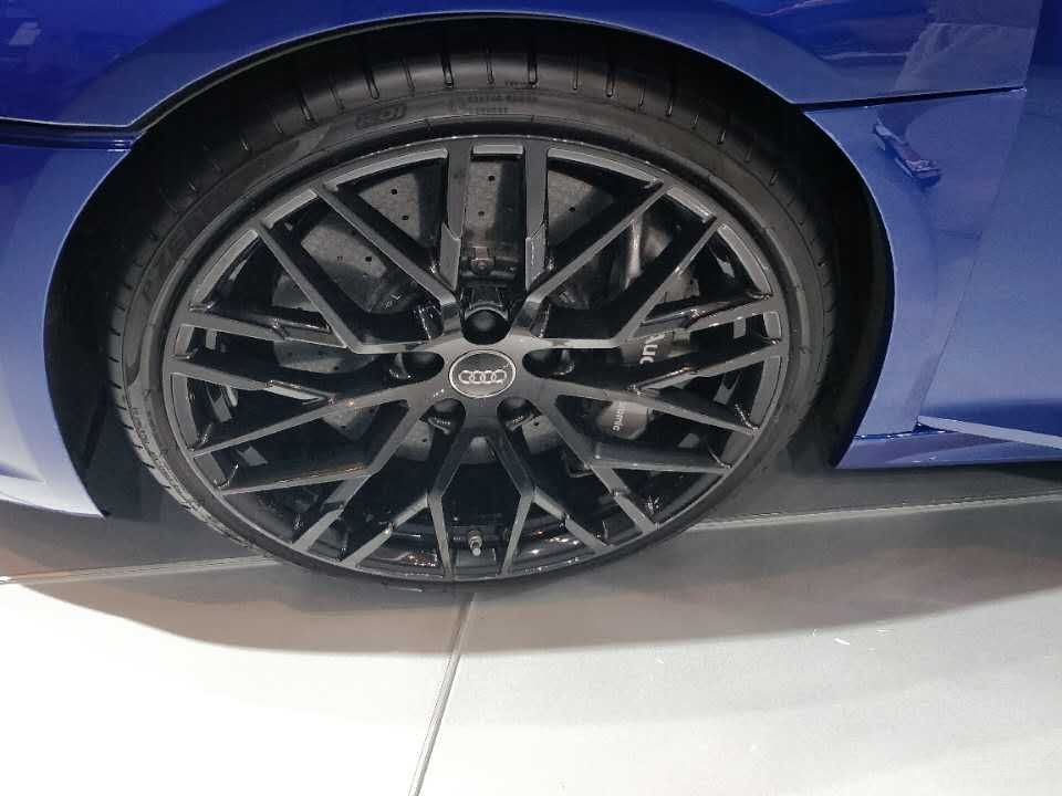 ȫƳΪʻṩ׿Խٿ顣