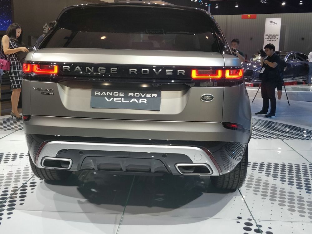 βûǰôҲǰ໥ӦȥпƼС