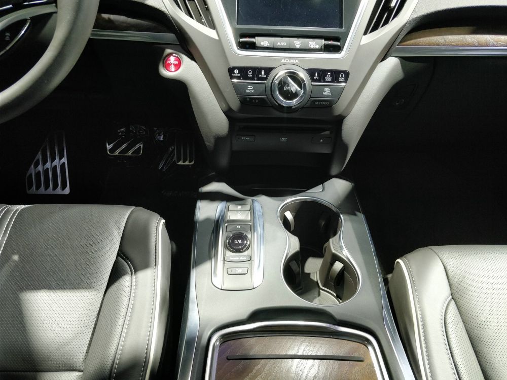 ʽĻΪľпƼеƣҲǱı־ơ