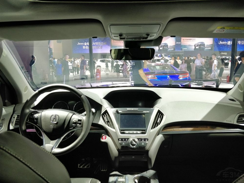 ϣ¿͵ı仯忴һЩĸоͬƷӪĺЩ㡣